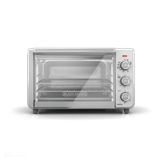 [902788] Horno Tostador con Sistema de Convección & Air Drop012