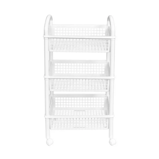 [00750103698836] Carrito Organizador Italhome 3 Cestas Drop004