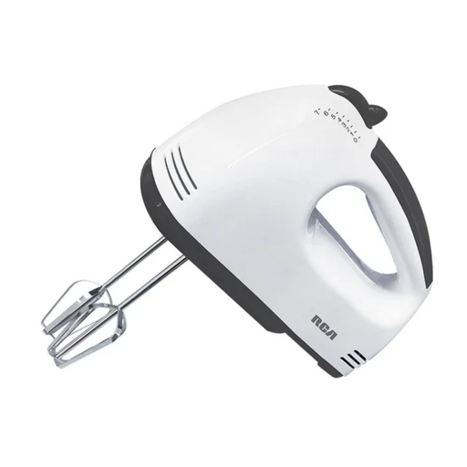 [00750038310453] Batidora de Mano RCA 7 Velocidades Drop004