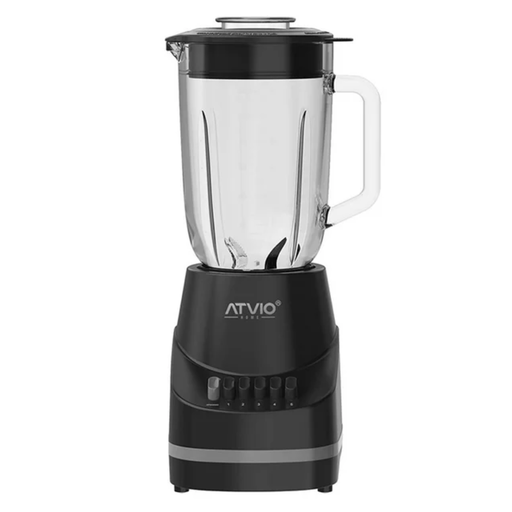 [00085005791026] Licuadora Atvio Home 6 Velocidades Drop004