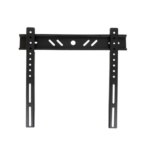 [00750605390253] Soporte Para Pantallas Fijo de 32 a 70 Pulgadas Drop004