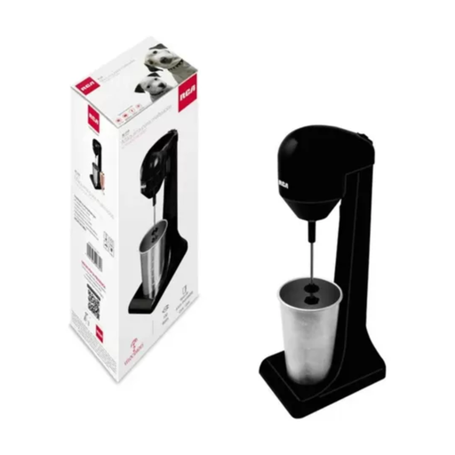 [MLM-862359202] Máquina para Malteadas RCA 500 ml RC-219 Drop015
