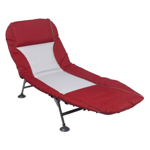 [980016263] Catre Plegable Member's Mark Rojo Drop002