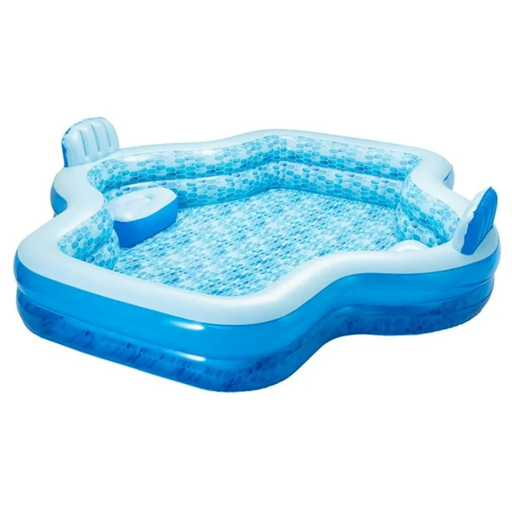[981026327] Alberca Inflable Member's Mark Familiar Drop002