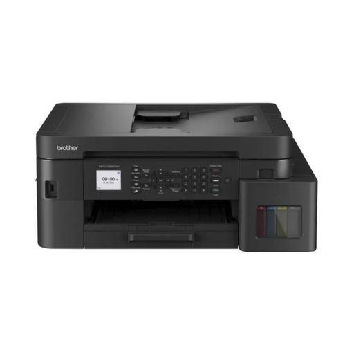[981030355] Impresora Multifuncional Brother MFC-T930DW Drop002