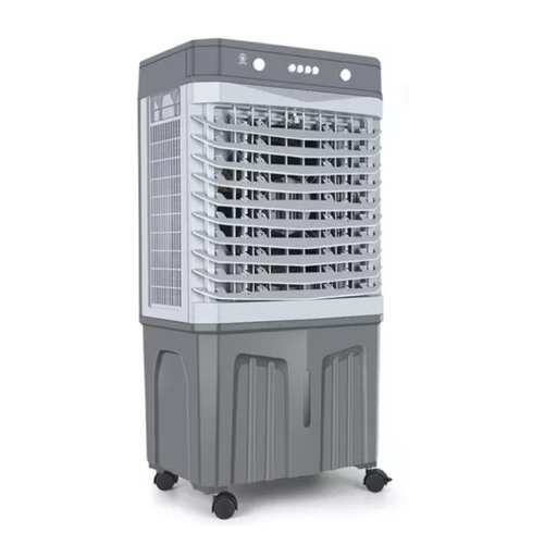 [MLM2129115079] Enfriador De Aire Evaporativo Cooler 32 Litros 127v Drop015