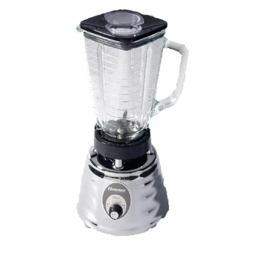 [00003426402555] Licuadora Oster Clásica Vaso de Vidrio 1.25 L Drop004