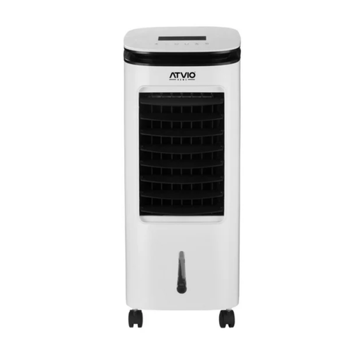 [00692351750041] Enfriador de Aire de 3 Velocidades 7 L FL-1802R Drop004