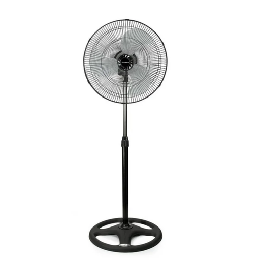 [00841423444094] Ventilador de Pedestal 18 Pulgadas 3 En 1 Drop004