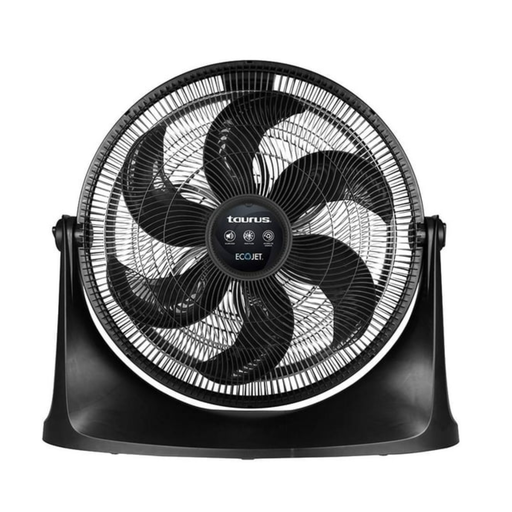 [00841423444065] Ventilador de Piso Taurus Rush 20 Pulgadas Drop004