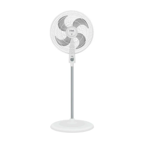 [00770207303140] Ventilador Tfal de Pedestal Air Power 16 Pulgadas Drop004