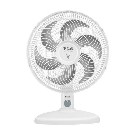 [00770207303240] Ventilador Tfal 2 en 1 Air Power 14 Pulgadas Drop004