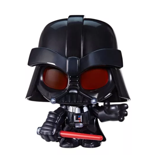 [MLM37215138] Star Wars Force N Telling Vader Drop015