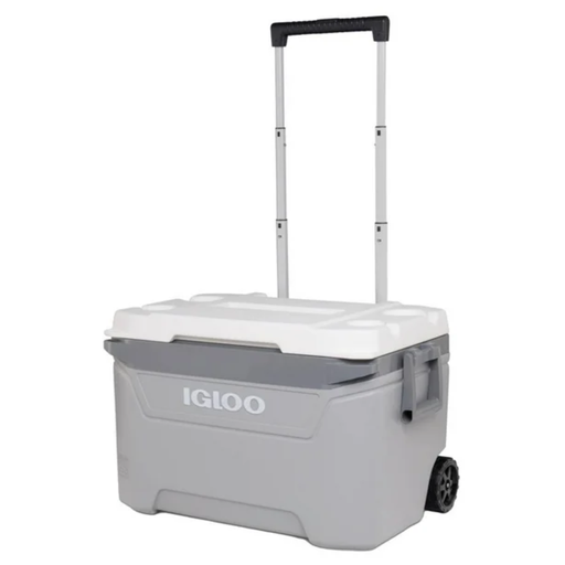[980043246] Hielera Igloo Sunsent 60 QT Roller 56 l Drop002