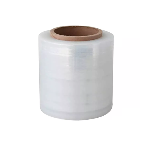 [EMPLCH] Rollo De Emplaye Playo Pelicula Estirable 3x60x800