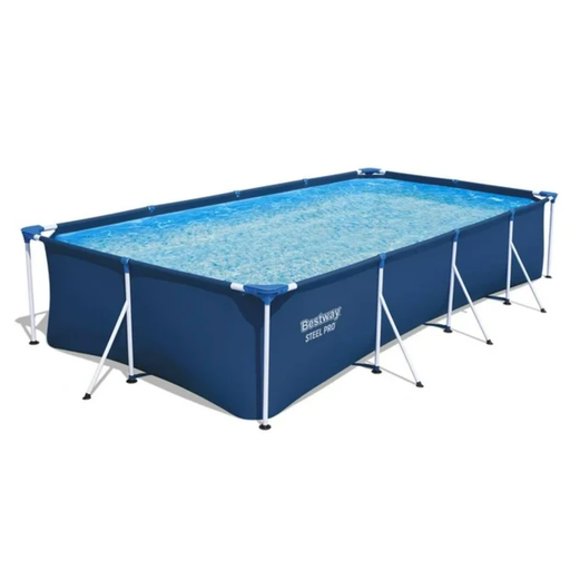 [981024313] Alberca Rectangular Azul 84 cm x 450 cm x 220 cm Drop002