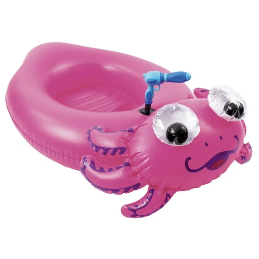 [981026315] Inflable Infantil Member's Mark Ajolote Drop002