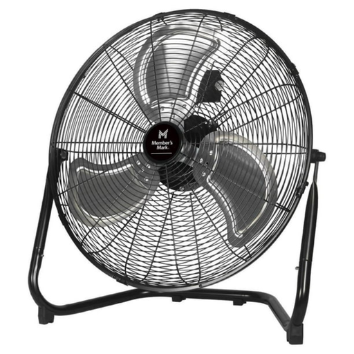 [980017240] Ventilador De Piso Member's Mark 3 Velocidades 20" Drop002
