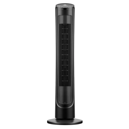 [981014722] Ventilador de Torre de Alta Velocidad 40 Pulgadas Drop002