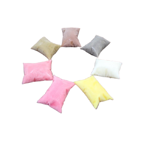 [ALM24] Almohaditas De Leche Frías Sabores Mixtos 24 Piezas