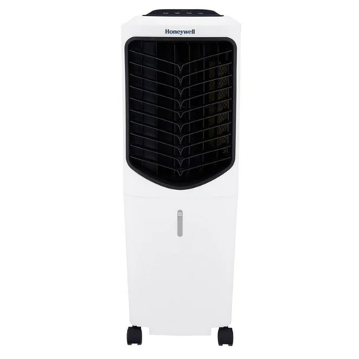 [980043120] Enfriador de Aire Honeywell Evaporativo Portátil 20L Drop002