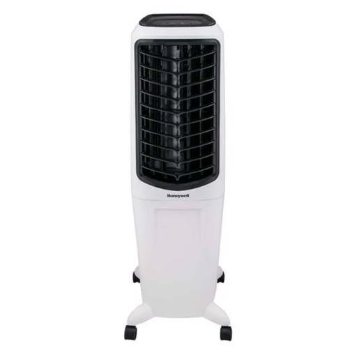 [980017275] Enfriador de Aire Honeywell de 30 L Drop002