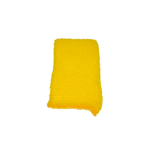 [FIBCOCG50] Fibra De Colores Grande Paquete Con 100 Piezas Drop006