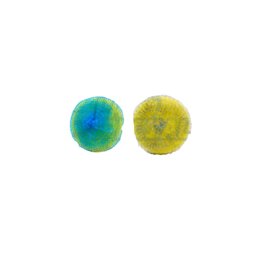 [FBRYY1] Fibra Yoyo De Plástico Drop006