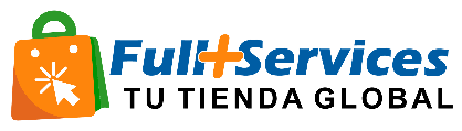 Full más servicios